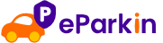 eParkin