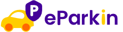 eParkin